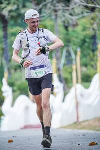 BIB: 9751
                            <button type="button" onclick="openModal(22304179)" class="btn btn-primary btn-sm float-right btn-popup" data-toggle="modal" data-target=".modal-high-quality">
                        <i class="fas fa-shopping-cart"></i> Add to Cart
                    </button>
                                            <button type="button" onclick="isThisMe(22304179, true)" class="btn btn-success btn-sm float-right btn-popup btn-isme hidden" data-toggle="tooltip" data-placement="bottom" title="นี่คือรูปของคุณใช่ไหม คลิกที่นี่เพื่อเอาเข้าอัลบั้ม">
                        <i class="fas fa-plus"></i> Add to album
                    </button>
                    <button type="button" onclick="isThisMe(22304179, false)" class="btn btn-warning btn-sm float-right btn-popup btn-isnotme hidden">
                        <i class="fas fa-ban"></i> Remove from album
                    </button>